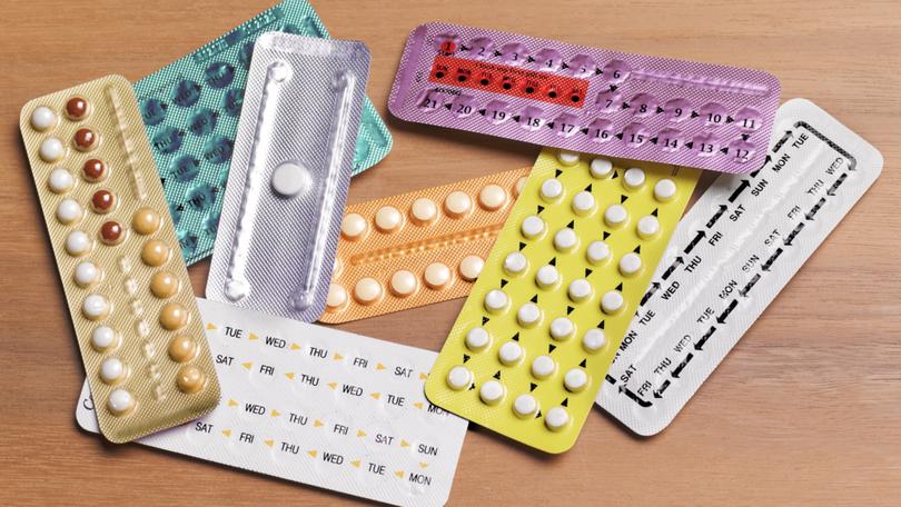 NSW women will now be able to get repeat prescription for the contraceptive pill without having to visit a GP.