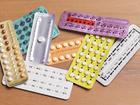 NSW women will now be able to get repeat prescription for the contraceptive pill without having to visit a GP.