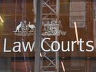 A Federal Court judge has fined defunct lender Ferratum $16 million for overcharging borrowers. (Peter Rae/AAP PHOTOS)