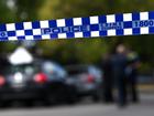 Emergency services were called to Kurrajong Street, Coffs Harbour, after reports of an attack about 4.15am.  Stock image