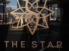 Star's corporate lenders have agreed to a $200 million loan at an interest rate of 13.5 per cent. 