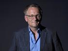 Dr Michael Mosley died in June in Greece after wandering for two hours in 40C heat.