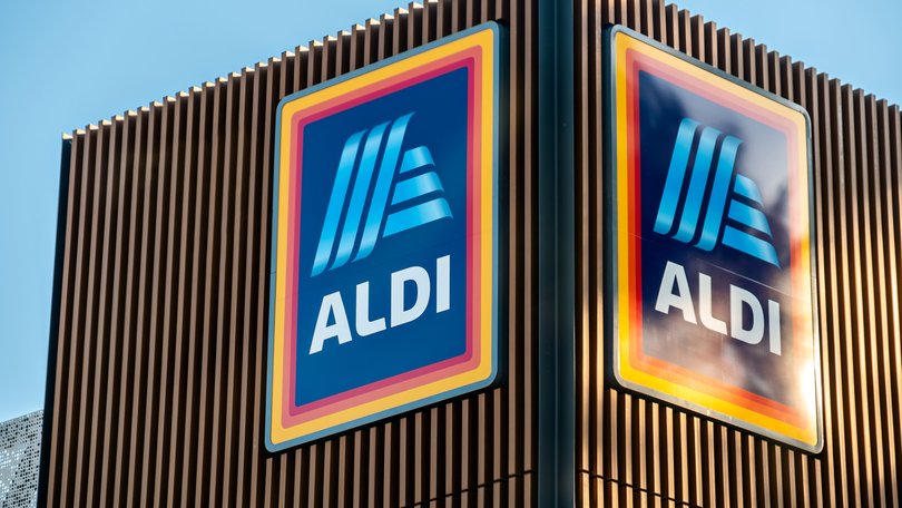An Aldi product has been voted as better tasting, better smelling and better and having a better texture than an industry-leading product that has been filling pantries since 1869.
