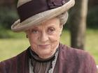 Maggie Smith, known for her wide range of acting roles including Harry Potter, The Prime of Miss Jean Brodie, and Downton Abbey, has died at 89. 