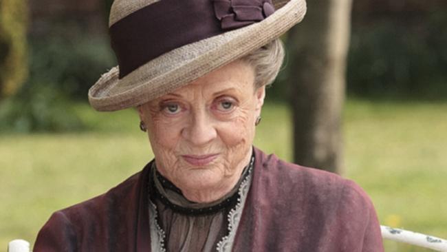Maggie Smith, known for her wide range of acting roles including Harry Potter, The Prime of Miss Jean Brodie, and Downton Abbey, has died at 89.