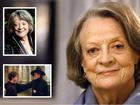 Maggie Smith, known for her wide range of acting roles including Harry Potter, The Prime of Miss Jean Brodie, and Downton Abbey, has died at 89. 