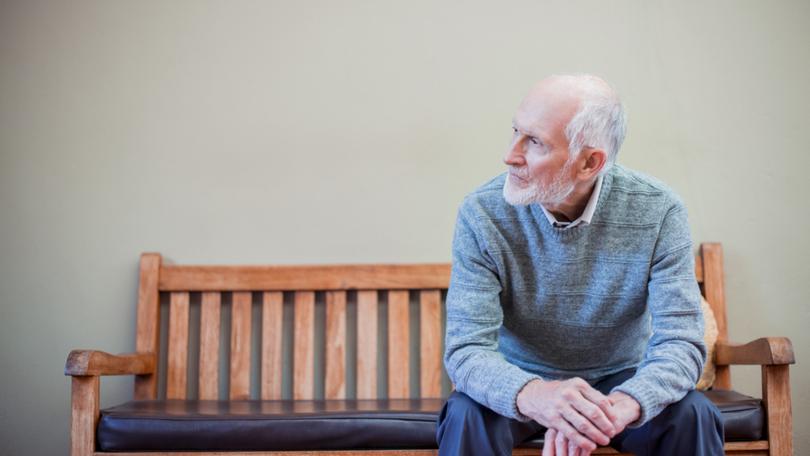 Seniors face a $100,000 rise in aged care costs when changes take effect next year. There’s also fears the hike could create a supply shortage as families race to move parents in early to beat extra fees. 