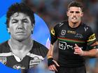 Nathan Cleary has a big question mark hanging over him ahead of what could be one of the greatest NRL grand finals, writes Mark ‘Spudd’ Carroll.