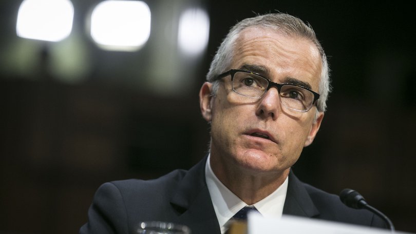 The FBI will pay out $A32m to female recruits who alleged harassment.