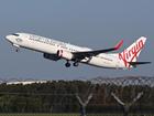 Qatar Airways is looking to acquire a 25 per cent stake in local airline Virgin Australia.