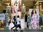 The demise of Australian fashion retailer Mosaic Brands may have been because its various brands were targeting the same customers, a retail expert says.