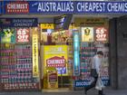 Chemist Warehouse opened 19 new Australian stores in 2024.