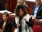 Minister for Indigenous Australians Malarndirri McCarthy admitted Federal Parliament was ‘not ready’ to embrace the idea, blaming Opposition Leader Peter Dutton for politicising Makarrata and killing off any prospects of bi-partisan support.

