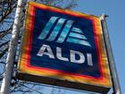 ALDI has announced a new move into the travel industry.