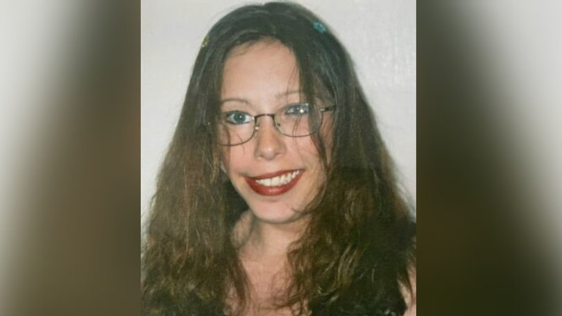 Laura Winham is believed to have died in November 2017, aged 38.