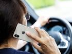 A Queensland woman has learned she is suddenly a millionaire while in the car on her way to work. Stock photo