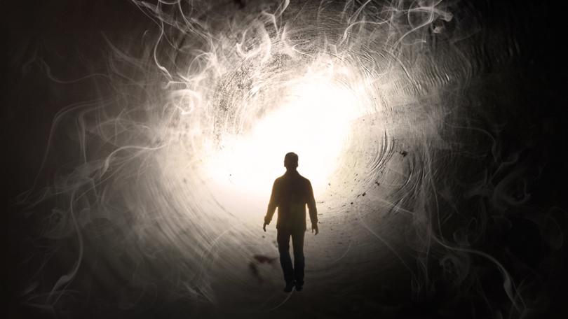 Near-death experiences have traditionally been dismissed, but now leading experts are beginning to take them seriously.