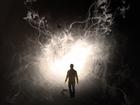 Near-death experiences have traditionally been dismissed, but now leading experts are beginning to take them seriously.