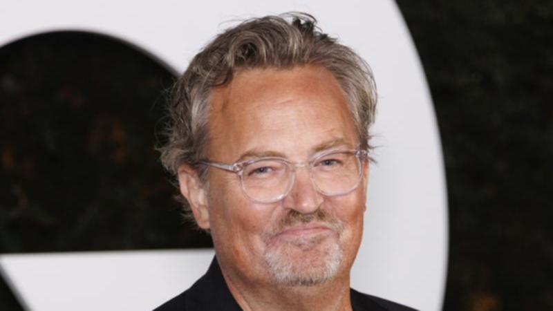 A doctor has pleaded guilty to illegally distributing ketamine over the death of Matthew Perry.