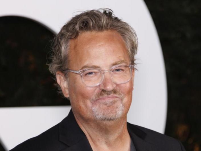 A doctor has pleaded guilty to illegally distributing ketamine over the death of Matthew Perry.