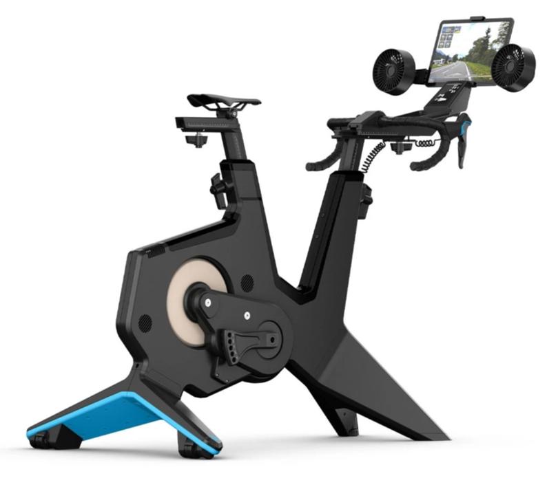 Tacx NEO Bike Plus