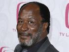 Actor John Amos died from natural causes at age 84 on August 21, his son Kelly announced. (AP PHOTO)