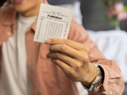 Lotto luck has rained down on one Aussie who has taken out division one in Thursday’s Powerball draw. 