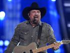 Garth Brooks is accused of rape in a lawsuit by a woman who claims to have worked as his stylist.