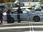 Two people are believed to have been shot in Western Sydney, sparking a major police operation.