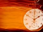 Clocks across southeastern Australia will spring forward one hour from 2am.