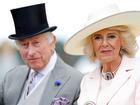 King Charles and Queen Camilla will be in Australia in October for a quick trip.