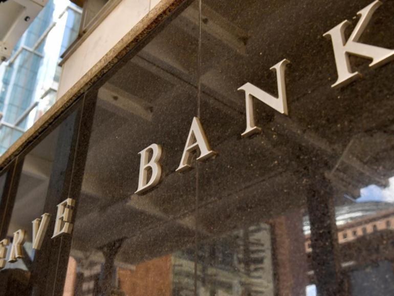 The Reserve Bank of Australia has kept interest rates on hold for seven consecutive meetings.