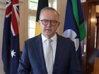 Prime Minister Anthony Albanese and Opposition Leader Peter Dutton will attend separate commemorations of the October 7 attacks on Monday.