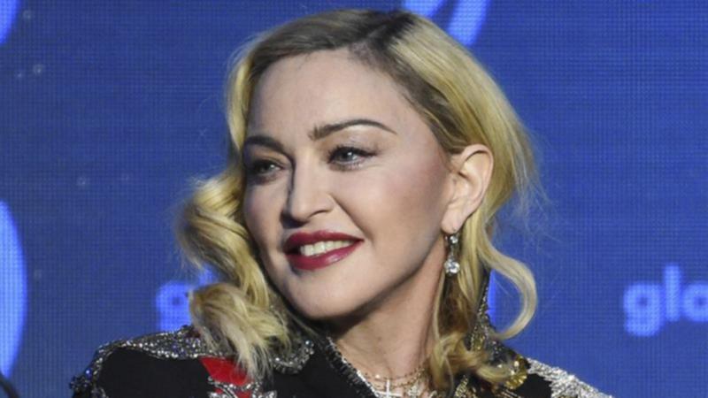 Madonna’s brother has died after a battle with cancer.