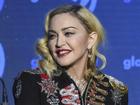 Madonna’s brother has died after a battle with cancer.