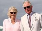 King Charles and Queen Camilla will be returning to Australia for the first time in more than six years.