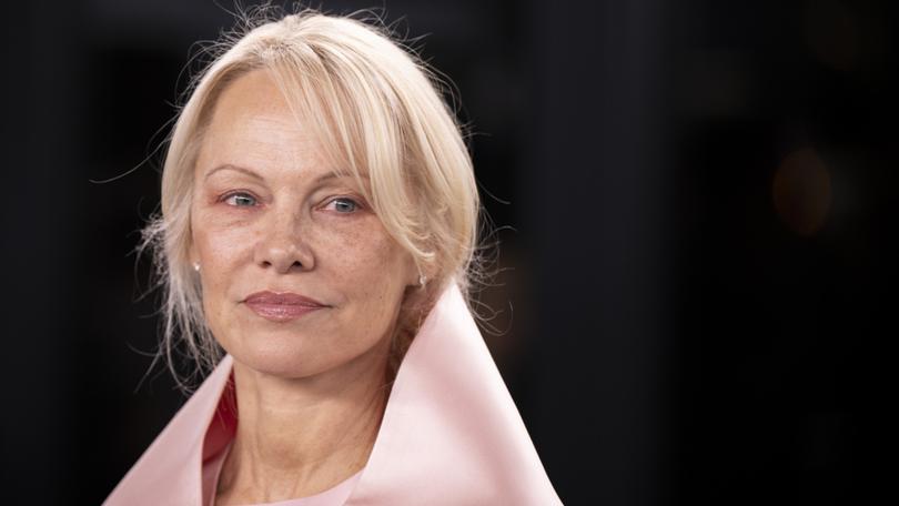 Pamela Anderson has detailed her personal struggles,  revealing she has battled depression for “a couple of decades” and barely remembers parts of her life.