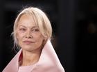 Pamela Anderson has detailed her personal struggles,  revealing she has battled depression for “a couple of decades” and barely remembers parts of her life.