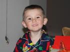 William Tyrrell disappeared on the NSW mid-north coast in September 2014.