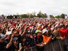 Australian Grand Prix fans have been denied the chance to buy tickets for next year’s event. 