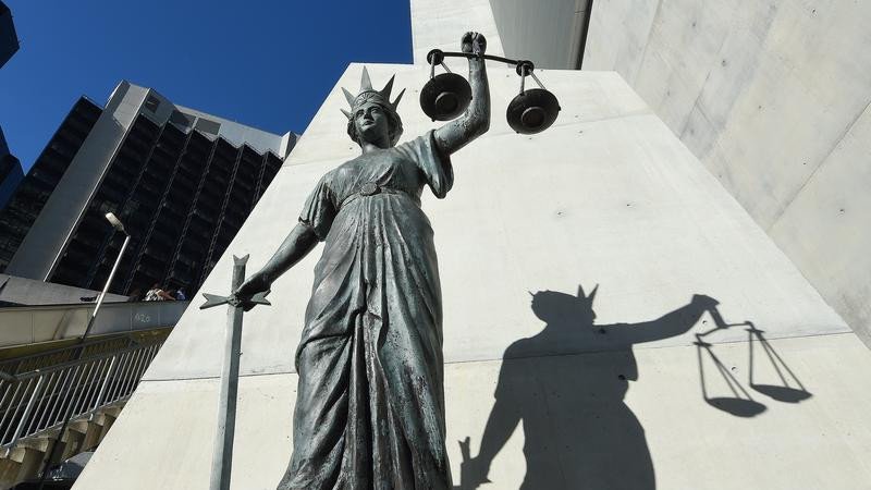 A man will be extradited to NSW over the murder of a 58-year-old woman who died in hospital after suffering ‘severe facial injuries’.