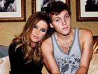 Lisa Marie Presley kept dead son Benjamin Keough’s body in her home for two months.