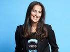 Sukhinder Singh Cassidy is the CEO of Xero.