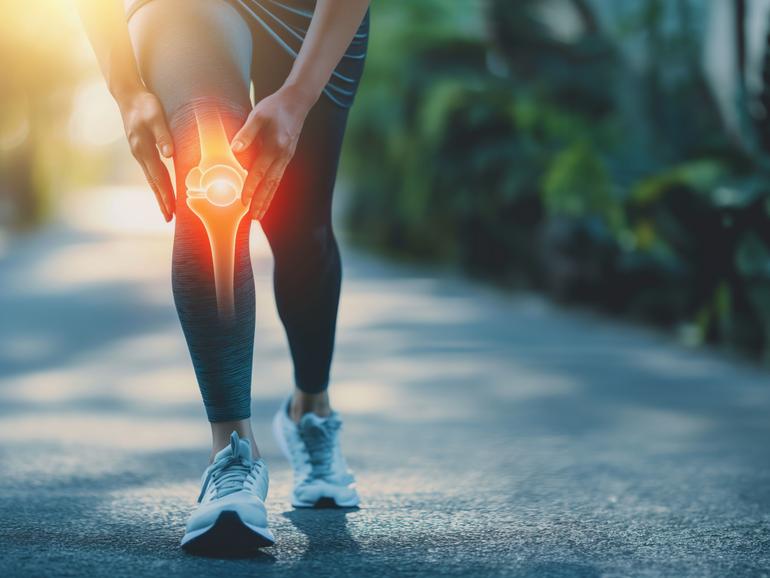 For years, this “wear and tear” form of arthritis was primarily associated with the long-term effects of sport-related injuries, or simply getting older. Things have changed.