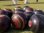 A Melbourne lawn bowler has shocked his club by leaving his entire estate to a rival.