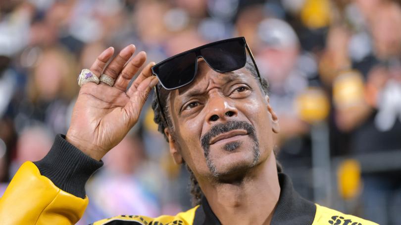 Snoop Dogg has been successful in a bid to have his 1993 murder charge sealed.