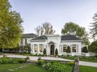 The Myer family’s iconic Toorak mansion has hit the market.