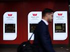 Westpac is removing its cardless cash withdrawal feature from ATMs on Friday.