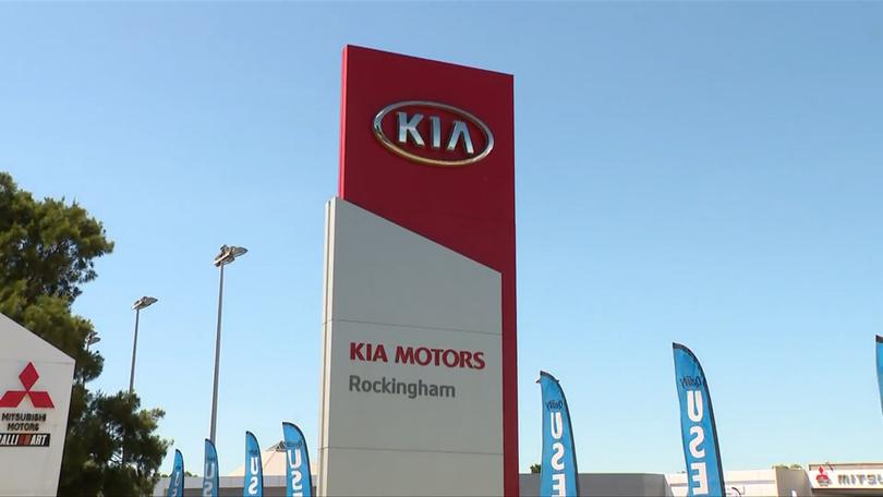 Popular models of Kia and Hyundai cars have been recalled over safety concerns.