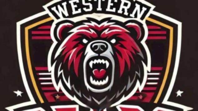 The Western Bears NRL bid has been rejected due to a lack of a licensing free.